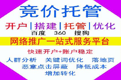 抖音信息流代理在电商行业的应用案例分析